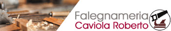 Falegnameria Caviola Roberto Carano