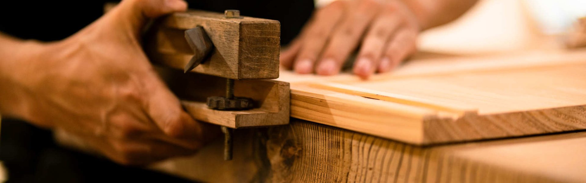Approfondimenti Tecnici sulle finestre in legno