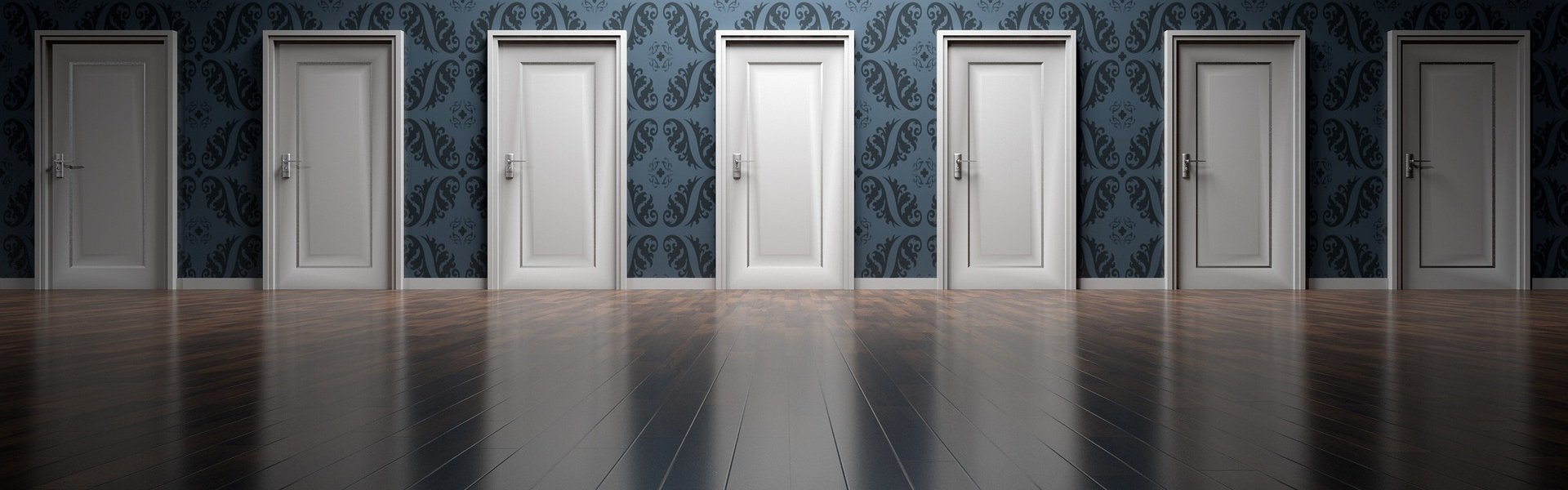 Cosa Scegliere Legno o PVC